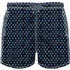BAIA30REMI Baia 30 Remi - Capri MN1 Costume da Bagno Uomo