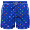 Baia30Remi - Costume da Mare Uomo Capri VP9