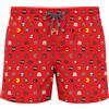 BAIA30REMI Baia 30 Remi - Capri PM3