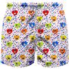 BAIA30REMI Baia 30 Remi - Capri DG2 Boxer Mare