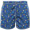BAIA30REMI Baia 30 Remi - Capri FE7 Boxer Mare