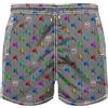 Baia30Remi - Costume da Mare Uomo Capri VP10