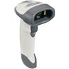 Motorola Cavo USB 2.0 A maschio / Mini B (1.8 m) [LS2208-SR20001R]