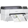 Epson Plotter Epson SureColor SC-T3405N [C11CJ55302A0]