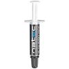 NATEC Pasta termica Nantec Husky Pup 0.5G [NPT-1581]