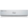 Cisco Firewall Cisco Firepower 1010 [FPR1010-NGFW-K9]