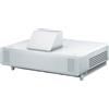 Epson Videoproiettore Epson EB-800F 3LCD Full HD (1920x1080) 5000lmn Bianco [V11H923540]