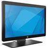 Elotouch Monitor Led 22" Elo Touch 2202L Full HD 1920x1080p 14ms classe E Nero [E992622]