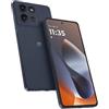 Motorola Smartphone Motorola Moto G86 6.67" 8GB/512GB/5G/Dual sim/6720mAh/Blu [PB8X0012SE]