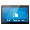 Elotouch Terminale 15.6'' Elotouch Elo I-Series 4.0 4GB/32GB/Android 12/Nero [E792461]