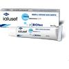 IBSA FARMACEUTICI ITALIA Srl Ialuset Crema IBSA 25g