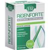ESI Srl Rigenforte Biotinax Technology Esi 30 Naturcaps