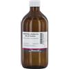 MARCO VITI FARMACEUTICI SpA Paraffina Liquida (Olio Di Vaselina) F.U. Marco Viti 500ml