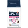 Advance veterinary diets dog atopic medium/maxi 12kg