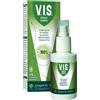 DR.GIORGINI SER-VIS Srl VIS SPRAY CORPO 75ML