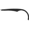 Horn Unisex - Adulto Catena 05-3 Paracatena, Nero, 48 denti