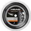 HEAD Hawk Touch Matassa, Racchetta da Tennis Unisex-Adulto, Antracite, 18