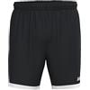 Jako Pantaloncini Unisex per Bambini Jako Pantaloni Sportivi One