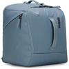 THULE borsa di scarpe RoundTrip Boot Bag 35L Mid Blue grigio cadetto
