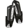 PUMA Accessori Sportivi Puma Ultra Light Ankle Adulto