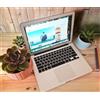 Apple MacBook Air APPLE 13 2015 Apple Ssd Gb Ram Gb Computer Portatile Promozione