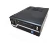 Acer MINI PC Desktop Acer Veriton X4610 I5 Ram 8Gb HDD 500Gb 10 PRO RICONDIZIONATO