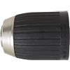 Makita Mandrino plastica Stringitubi 15 - 13 mm con blocco Makita 196193 - 0
