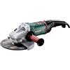 metabo Amoladora de 2.200 vatios - WE 22-230 MVT