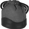 Canon Custodia per obiettivo Canon LP811