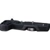 Canon Extension Grip EG-E1