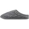 Giesswein Neudau Pantofole Uomini Marine Pantofole Shoes