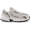 New Balance Scarpe 530 Bungee Lace Codice IZ530CB Grigio