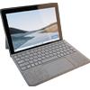 Microsoft Surface GO - Pentium 4415y 8GB 128GB SSD 10" - Grado B