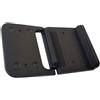Logitech Brio Ultra HD Pro Business Webcam Privacy Cover 952-000066