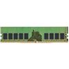 Kingston Technology KSM32ES8/16MF memoria 16 GB 1 x 16 KSM32ES8/16MF