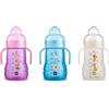 BAMED BABY ITALIA MAM TRAINER CONT TETT SOFT
