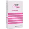 TILAB Purofem Doderlein Integratore Di Fermenti Vaginali 14 Capsule