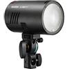 Godox ad100 pro ii pocket flash