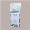 LUCGEL SRL LAME 7203 Agente Montante Esteri Acetici E 472a Reire 1 Kg