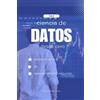 Data Learning P Ciencia de Datos con Python desde Cero - Volumen 2 ( (Tascabile)