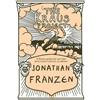 Jonathan Franzen The Kraus Project (Tascabile)