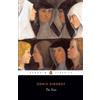 Denis Diderot The Nun (Tascabile)
