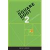 David Flannery The Square Root of 2 (Copertina rigida)