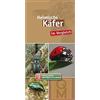 Quelle & Meyer Heimische Käfer: im Vergleich (Quelle & Meyer Besti (Ungebunden)