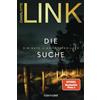Charlotte Link Die Suche: Ein Kate-Linville-Thriller (Die Kate-Linvi (Tascabile)