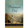 Mary Doria Russell Dreamers of the Day (Tascabile)