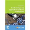 Guancheng Jiang Fundamentals and Applications of Bionic Drilling Flu (Tascabile)