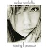 Melina Marchetta Saving Francesca (Tascabile)