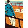 John Cheever The Wapshot Chronicle (Tascabile)