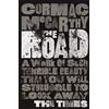 Cormac McCarthy The Road (Tascabile)